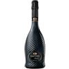 Santero Oxe Extra Dry 75 cl
