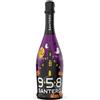 Santero 958 Extra Dry Halloween Castello Viola 75 cl
