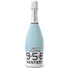 Santero 958 Asti Otto e Mezzo Docg 75 cl