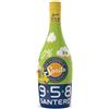 Santero 958 Spritz Analcolico Ready To Drink 75 cl
