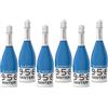 Santero 958 Blu Dolce 75 cl 6 Bottiglie