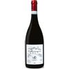 Valle Martello Vino Rosso 2019 Villamagna Doc 75 cl