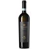 Marramiero Pecorino 2023 Doc 75 cl