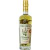 Sarandrea Liquore Mentuccia Dell'appennino 50 cl