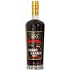 Sarandrea Amaro San Marco Gran Liquore Italiano 70 cl