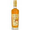 Sarandrea Liquore Grappa E Miele 50 cl