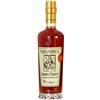 Sarandrea Amaro Tonico 50 cl