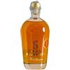 Sarandrea Grappa Barricata 50 cl