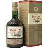 J.M Rhum Xo Tres Vieux Agricole Martinique 70 cl
