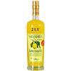 Sarandrea Liquore Limoncello 2 lt