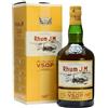 J.M Rhum Vsop Vieux Agricole Martinique 70 cl