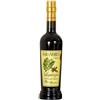 Sarandrea Liquore Alla Liquirizia 50 cl