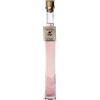 Sarandrea Rosolio Di Rose 20 cl