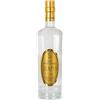 Sarandrea Grappa Aqua Perfectissima 70 cl