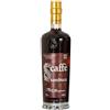 Sarandrea Liquore al Caffe' A Base Di Sambuca 70 cl