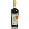 Sarandrea Nocino Di San Giovanni 50 cl