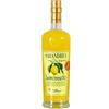 Sarandrea Limoncello 70 cl