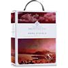 Barone Montalto Bag In Box Nero D'Avola Sicilia Doc 3 lt