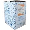 Valle Martello Bag in Box Vino Bianco Pecorino Igt Colline Teatine Miriade 5 lt