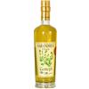 Sarandrea Elixir Genepi 50 cl