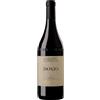 Dosio Barolo 2009 Docg Fossati Riserva 1,5 lt Magnum