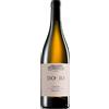 Dosio Langhe Riesiling Doc 2022, 75 cl