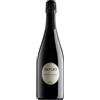 Dosio Metodo Classico Brut Vino Spumante 75 cl