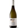 Marramiero Sessanta Passi Pecorino 2023 Igp 75 cl