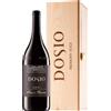Dosio Barolo 2016 Docg Fossati Riserva 1,5 lt Magnum