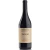 Dosio Barolo 2011 Docg Fossati Riserva 1,5 lt Magnum