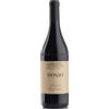 Dosio Barolo 2015 Fossati Riserva Docg 1,5 lt Magnum