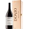 Dosio Barolo 2017 Docg Del Comune Di La Morra 1,5 lt Magnum