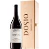 Dosio Barolo Serradenari 2019 Docg 1,5 lt Magnum