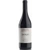 Dosio Barolo Serradenari 2015 Docg 1,5 lt