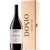 Dosio Barolo Bussia 2017 Docg 1,5 lt Magnum