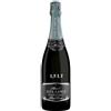 Tenuta Carretta Airali Alta Langa Pas Dose Metodo classico Docg 1,5 lt Magnum