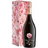 Bottega Petalo Il Vino Dell'Amore Moscato 75 cl