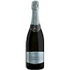 Tenuta Carretta Airali alta Langa Brut Metodio Classico Docg 75 cl