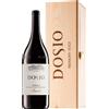Dosio Barolo Fossati 2014 Docg 1,5 lt