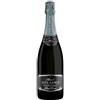 Tenuta Carretta Airali Alta Langa Pas Dose Metodo classico Docg 75 cl