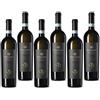 Marramiero Pecorino 2023 Doc 75 cl 6 Bottiglie