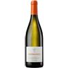 Coppo Costebianche 2022 Piemonte Doc Chardonnay 75 cl
