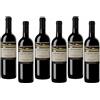 Vite Colte La Luna E I Falo' Barbera D'Asti Superiore 2022 Docg 75 cl 6 Bottiglie