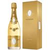 Louis Roederer Champagne Cristal 2014 In Astuccio 75 cl