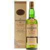 The Glenlivet Aged 12 Years Single Malt Scotch Whisky George J.G. Smith 70 cl