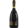 Astoria Xala Ribolla Gialla Vino Spumante Brut 75 cl