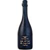 F.lli Gancia Cuvee 60 Mesi Alta Langa Metodo Classico Brut Riserva 1,5 lt