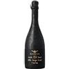F.lli Gancia Cuvee 120 Mesi Alta Langa Metodo Classico 2006 Brut Riserva 1,5 lt