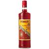 F.lli Gancia Liquore Bitter 1 lt