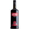 Bosco Liquori Liquorificio 1864 Amaro Silano 1 lt